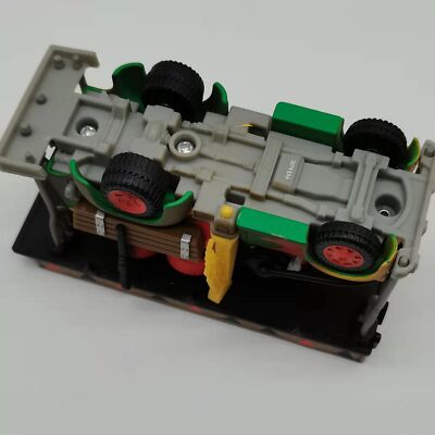 s-l400.jpg