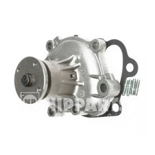 Pompe à eau Daihatsu ROCKY