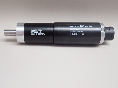 MAXON ( マクソン ) DS830 Amazon.com: Maxon DS830 Distortion Master : Musical Instruments