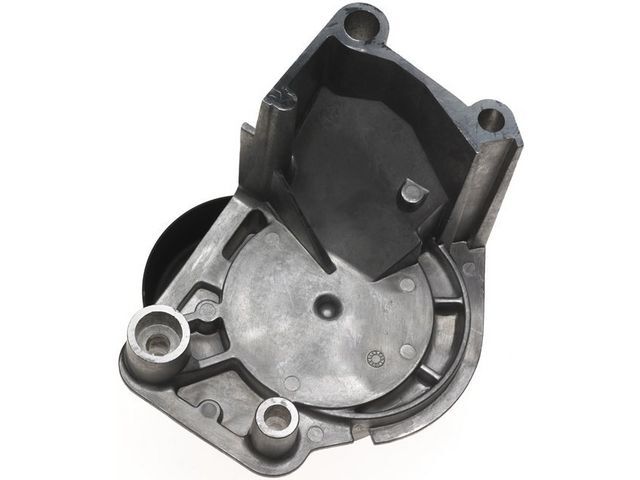 Gates Accessory Belt Tensioner fits Toyota 4Runner 2003-2009 4.7L V8 GAS 33MKKJ