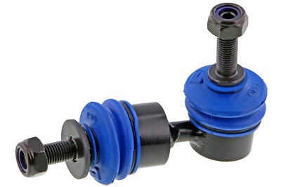 For 2005-2011 Volvo V50 Suspension Stabilizer Bar Link Kit Rear 2006 ...