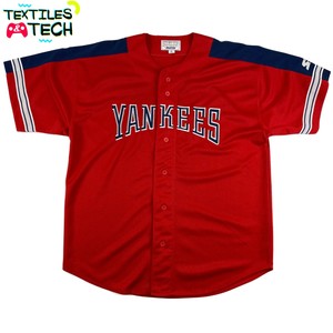 yankees starter jersey