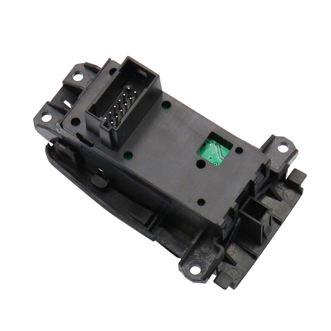 Brake Switch Car Switch Car Parking Brake Switch Fit BMW X 5 F15 F85 X6