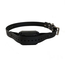 E-Collar Technologies Hide-A-Strap Collar for Large Receiver