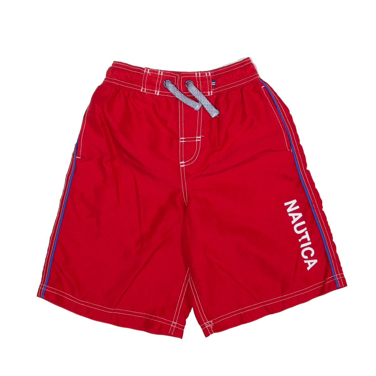 Shorts nautica shop