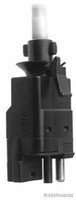 Herth+Buss Bremslichtschalter - 70485088