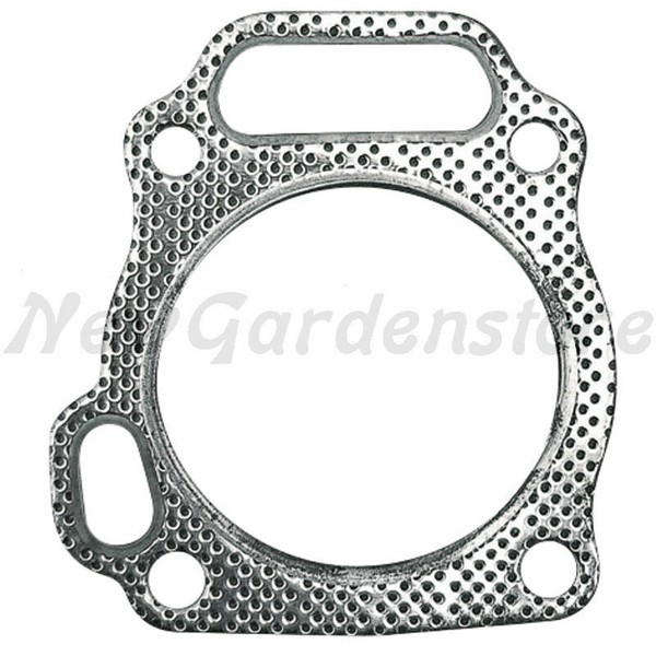 Dichtung Kopfteil AufsitzmäHer RasenmäHer FüR Honda 12251-ZE3-W01-image