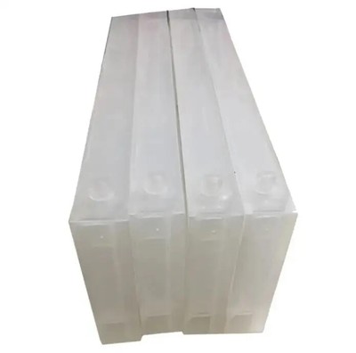 440ML Ink Cartridge For Roland/Mutoh/Mimaki Digital Inkjet Printer Without Chip