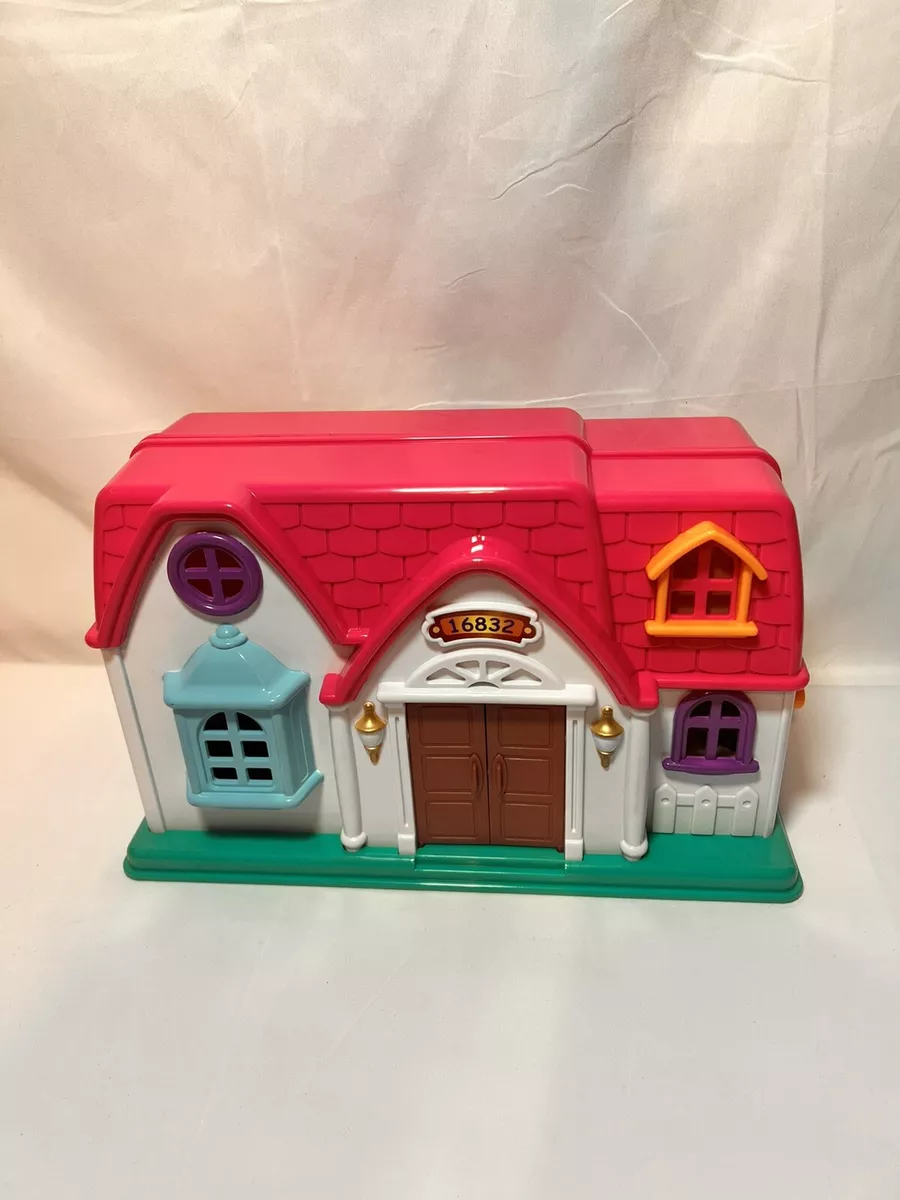 Dollhouses : Target