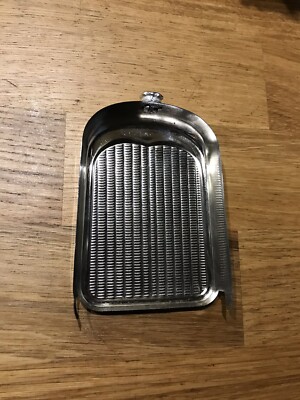 1 Ressort de suspension arrière pour Jouet Citroen grande B14