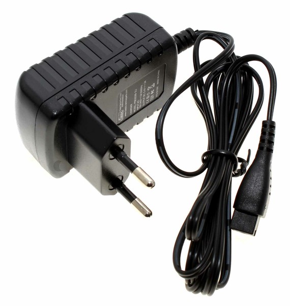 Netzteil LadegeräT FüR ES-LT31 ES-RT31 ES-RF41 ES-LT71 U.A. Rasierer Ersetzt Pan-image