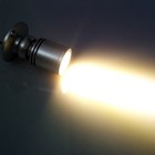 3W LED Ceiling Light Picture Spotlight Jewelry Store Cabinet Mini Lamp Fixture