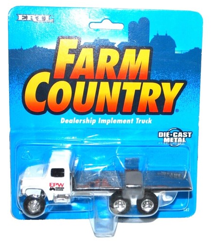 Schleich Farm World, Farm Toy Accessory For Boys And Girls Ages 3