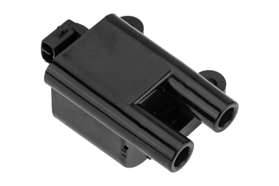 Bobine d'allumage résolvant les ratés de démarrage sur Kia Picanto I et Getz