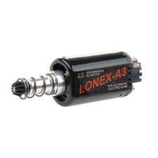 أخرى المستلزمات الرياضية Lonex A3