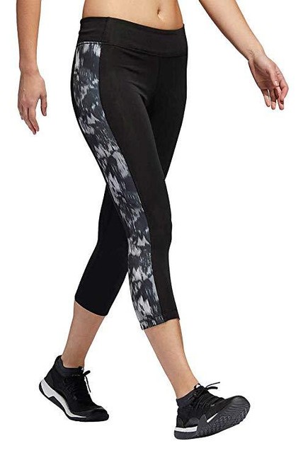 womens adidas climalite leggings
