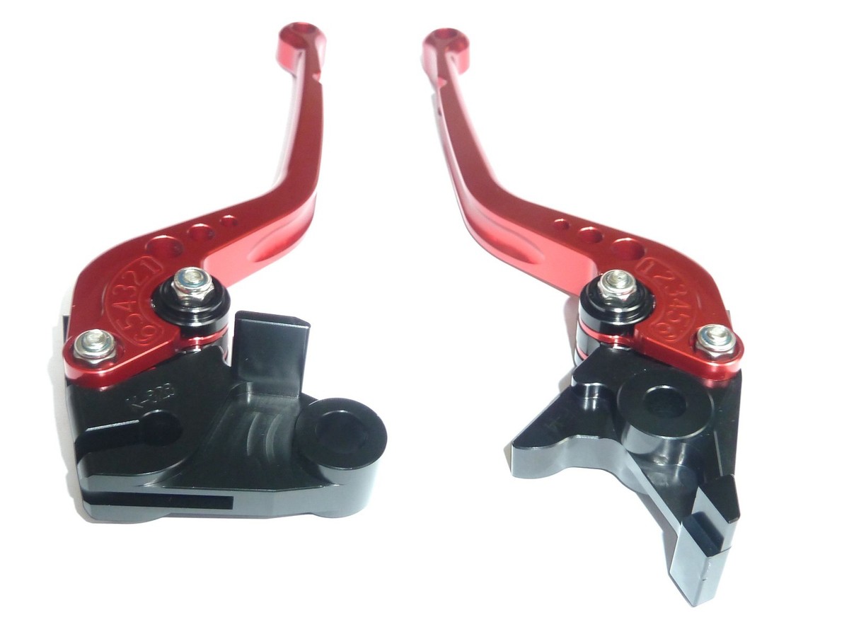 鳥101 02-05 Kawasaki ZX12r Speedometer Tach Gauges Meter 220 MPH