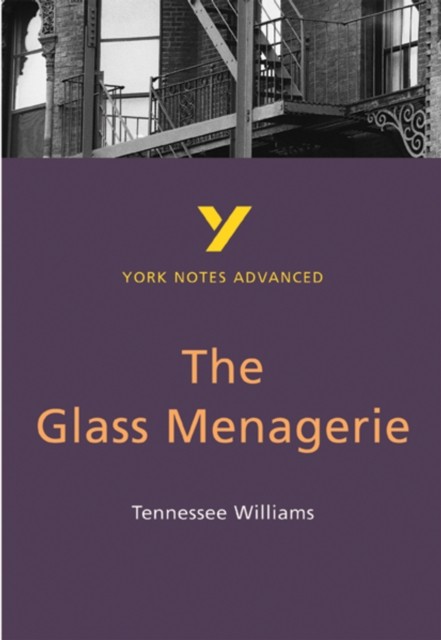Glass Menagerie