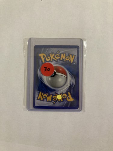 Pokemon 1. Edition Pikachu 70/111 Neo Genesis Top Zustand Siehe Fotos WOTC - Bild 2 von 2