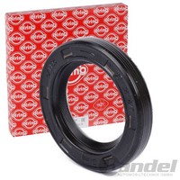 Elring Dichtring FüR CitroËN Berlingo BX C-ELYSEE C15 C2 C25 C3 C4 C5 C8 DS3