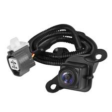 86790-34030 Rear View Backup Parking Camera For Toyota Tundra 2007-2013
