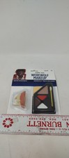 Brand New Dark Side werewolf makeup Kit Special F/X