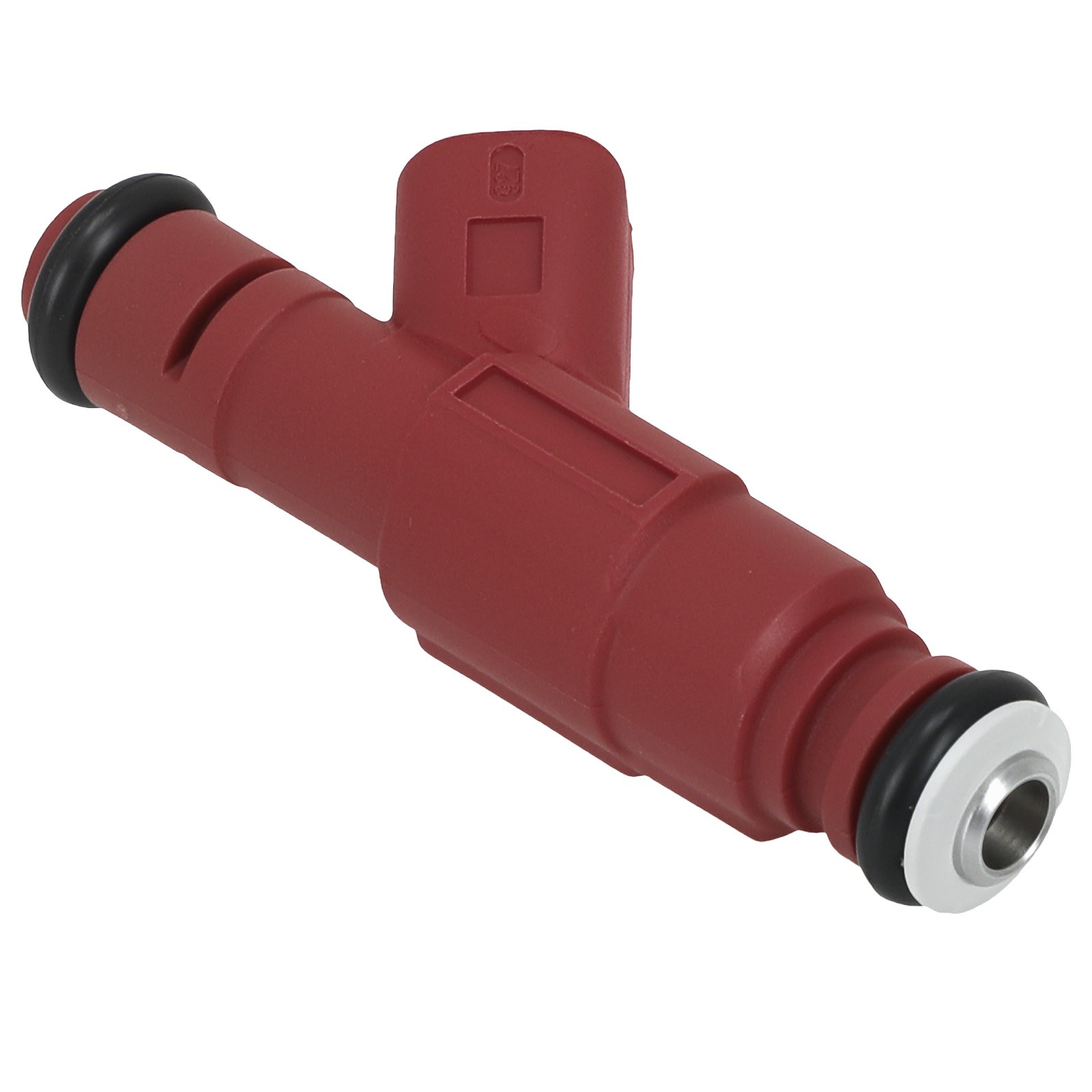 6PCS Fuel Injectors Kit for Dodge Ram 1500-3500 Van 5.9L 2000-2003 Set thumbnail 7