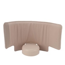 Fast Milk Bottle Warmer USB Type C Universal Cordless Accurate Temperature