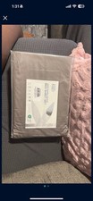 King Sheet Set