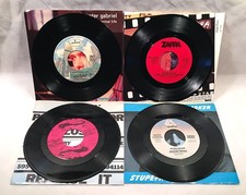 The Kinks 7