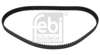 NEU - Febi Bilstein 19853 Zahnriemen FüR Dacia Passend FüR Nissan Renault