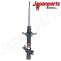 Japanparts MM-10057 StoßDäMpfer StossdäMpfer Hinterachse Hinten FüR Nissan