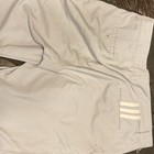 Nike Golf Tour 2X Performance Dri-FIT Golf Shorts Mens 32 3X Adidas Golf 5 Pairs — photo 10