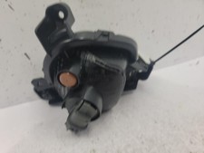 Antibrouillard Kia PICANTO