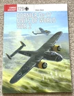 Osprey Combat Aircraft 129 - Dornier Do 17 Units of World War 2