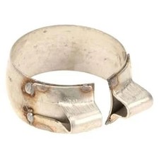 For Porsche 928 1985-1995 Dansk Exhaust Clamp