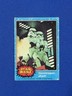 1977 Topps Star Wars #42 Stormtroopers Attack!