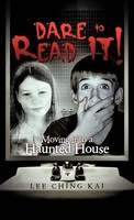 Lee Ching Kai | Dare To Read It! | Buch | Englisch (2012) | Gebunden