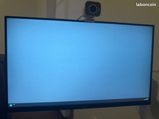 ecran msi mag255xf 300hz