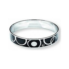 Bracciale Donna Morellato SBY04 25cm
