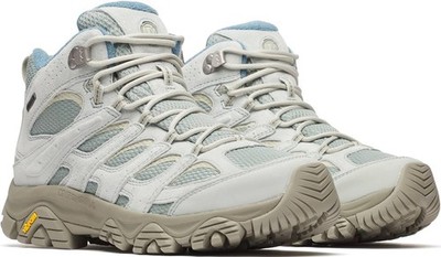 Merrell Moab 3 Mid Gore-Tex J066061 Wanderstiefel Boots Hohe Turnschuhe Herren