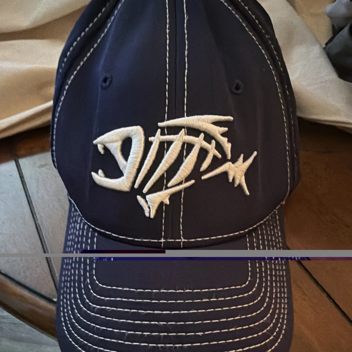 G.Loomis Fishing Hats & Headwear for sale | eBay