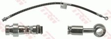 Flexible de frein Hyundai COUPE