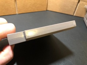 JUEGO DONKEY KONG CLASSICS NES MUY BUEN ESTADO