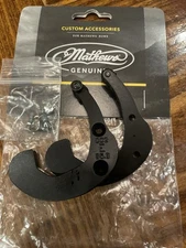 Mathews Switchweight E Mods SW A 70# 85.A 85.B Archery Cam CC2