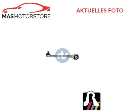 QUERLENKER LENKER RADAUFHÄNGUNG RTS 95-09131-2 P FÜR AUDI A5,A4 B9,F5F,F5E,8WC