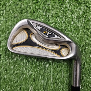 Driver Taylor Made R7 CGB Max 9.5 bon état - Sport & Plein air