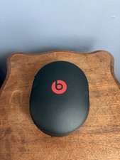 Hard Case / Carrying Bag Compatible to BEATS STUDIO 3 Headphones. Case Only.