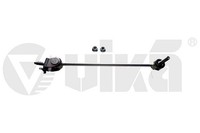 Koppelstange Stabilisator Vika 51243201 FüR Mercedes Klasse W222 V222 X222 C217