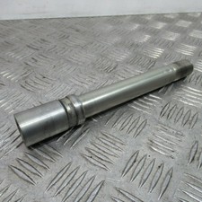 Axe roue avant BMX K1200R - 2005 -